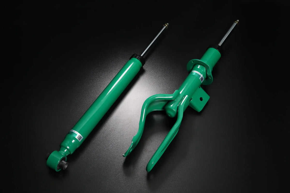 TEIN EnduraPro Shock Absorber Kit - Tesla Model 3 (2017-2023) +1 more VSGP4-A1DS2