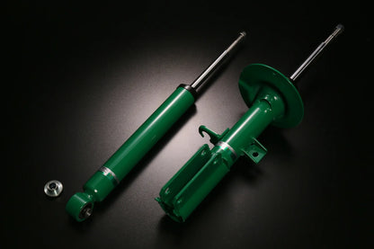 TEIN EnduraPro Shock Absorber Kit - BMW X5 (E53) (2000-2005) VSGQ2-A1DS2