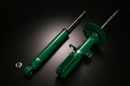 TEIN EnduraPro PLUS Shock Absorber Kit - BMW X5 (E53) (2000-2005) VSGQ2-B1DS2
