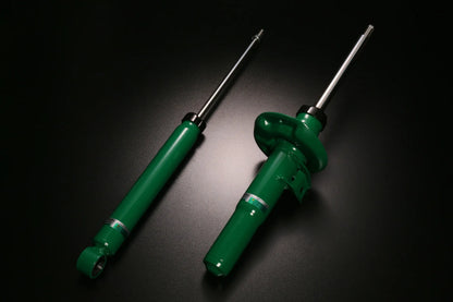 TEIN EnduraPro Shock Absorber Kit - Audi A3 8P1 (2003-2010) (multiple applications) VSGS0-A1DS2