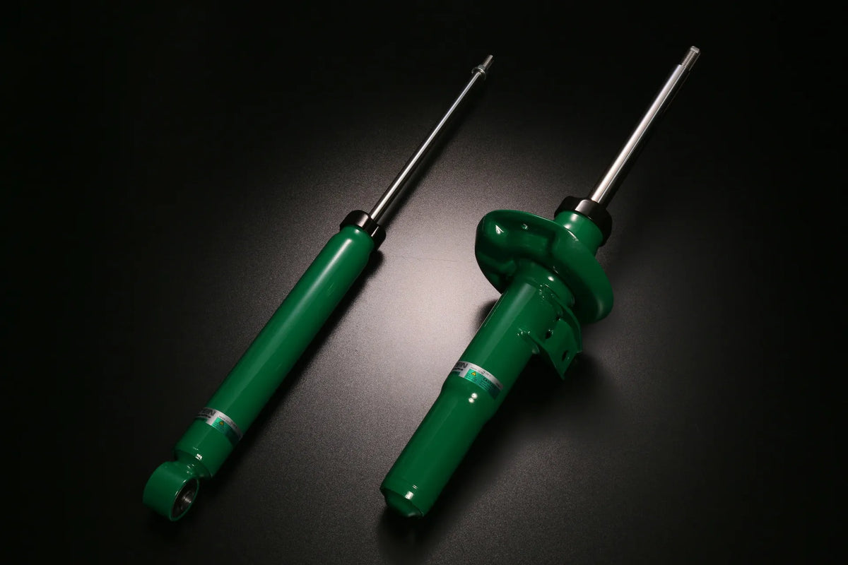 TEIN product image associated with SKU VSGS0-A1DS2; model-specific details may not be visually distinguishable.