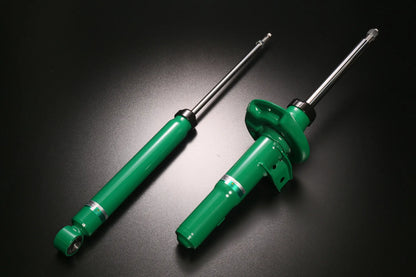 TEIN EnduraPro PLUS Shock Absorber Kit - Audi A3 8P1 (2003-2010) (multiple applications) VSGS0-B1DS2