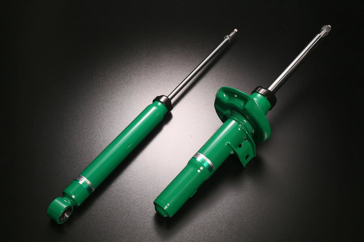 TEIN product image associated with SKU VSGS0-B1DS2; model-specific details may not be visually distinguishable.