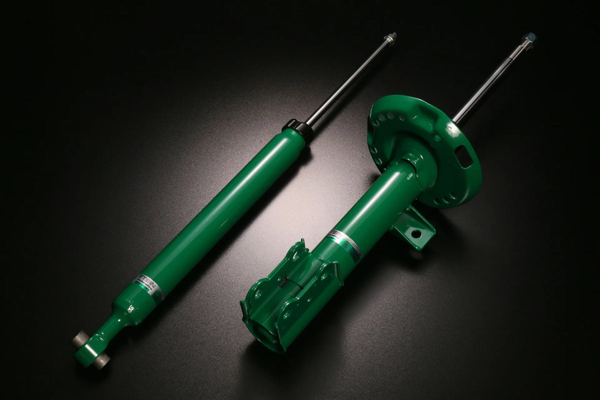 TEIN EnduraPro Shock Absorber Kit - Infiniti Q30 (2015+) +1 more VSGS2-A1DS2