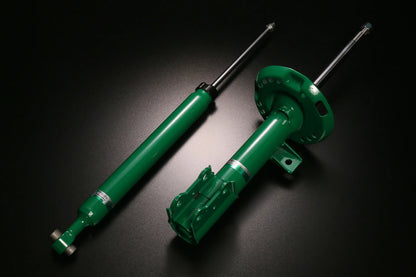 TEIN product image associated with SKU VSGS2-A1DS2; model-specific details may not be visually distinguishable.