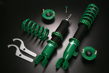 TEIN Flex Z Coilover Kit - Honda S2000 AP1 (2000-2003) VSH64-C1SA3