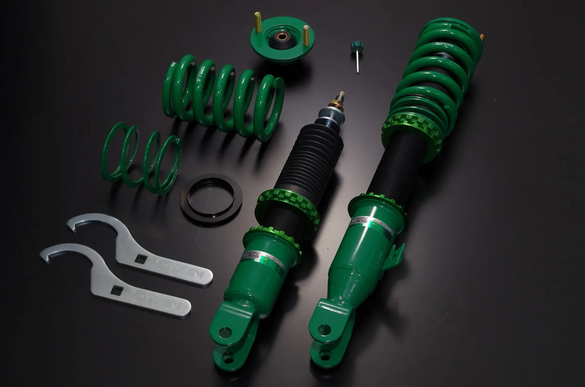 TEIN product image associated with SKU VSH64-K1LS3; model-specific details may not be visually distinguishable.