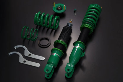 TEIN product image associated with SKU VSH64-K1LS3; model-specific details may not be visually distinguishable.