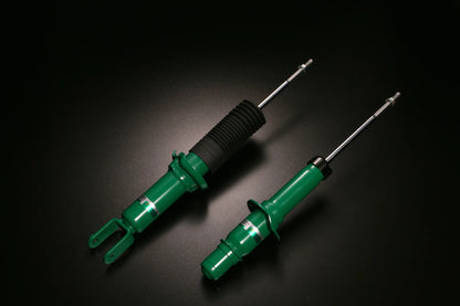 TEIN EnduraPro Shock Absorber Kit - Acura EL MB4 (1997-2000) +2 more VSH98-A1DS2