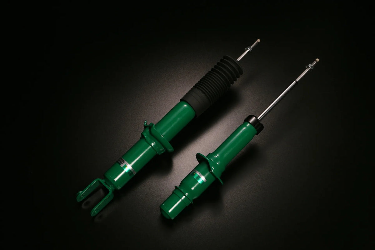TEIN product image associated with SKU VSH98-B1DS2; model-specific details may not be visually distinguishable.