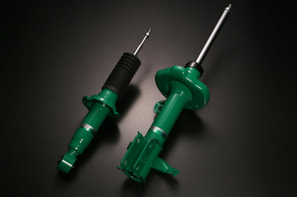 TEIN EnduraPro Shock Absorber Kit - Honda CR-V RM3 (2012-2016) VSHD0-A1DS2