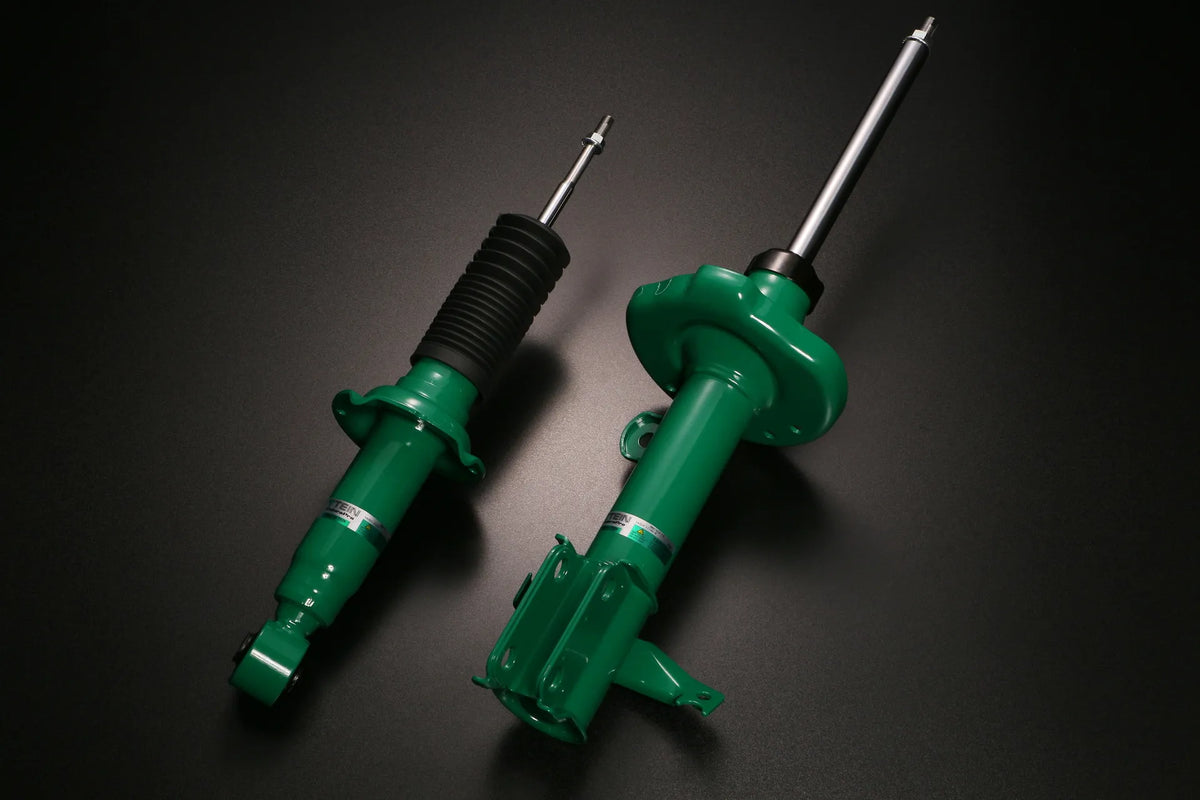 TEIN product image associated with SKU VSHD0-A1DS2; model-specific details may not be visually distinguishable.