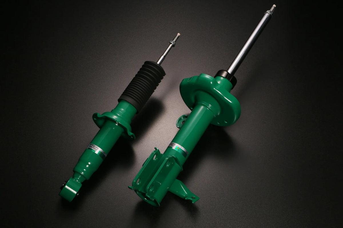 TEIN EnduraPro PLUS Shock Absorber Kit - Honda CR-V RM3 (2012-2016) VSHD0-B1DS2