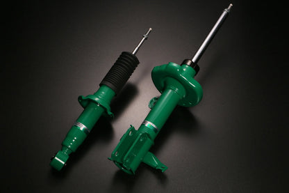 TEIN product image associated with SKU VSHD0-B1DS2; model-specific details may not be visually distinguishable.
