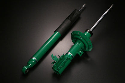 TEIN EnduraPro PLUS Shock Absorber Kit - Honda Jazz (Fit) GK3 (2013.09-2020.01) +2 more VSHD8-B1DS2