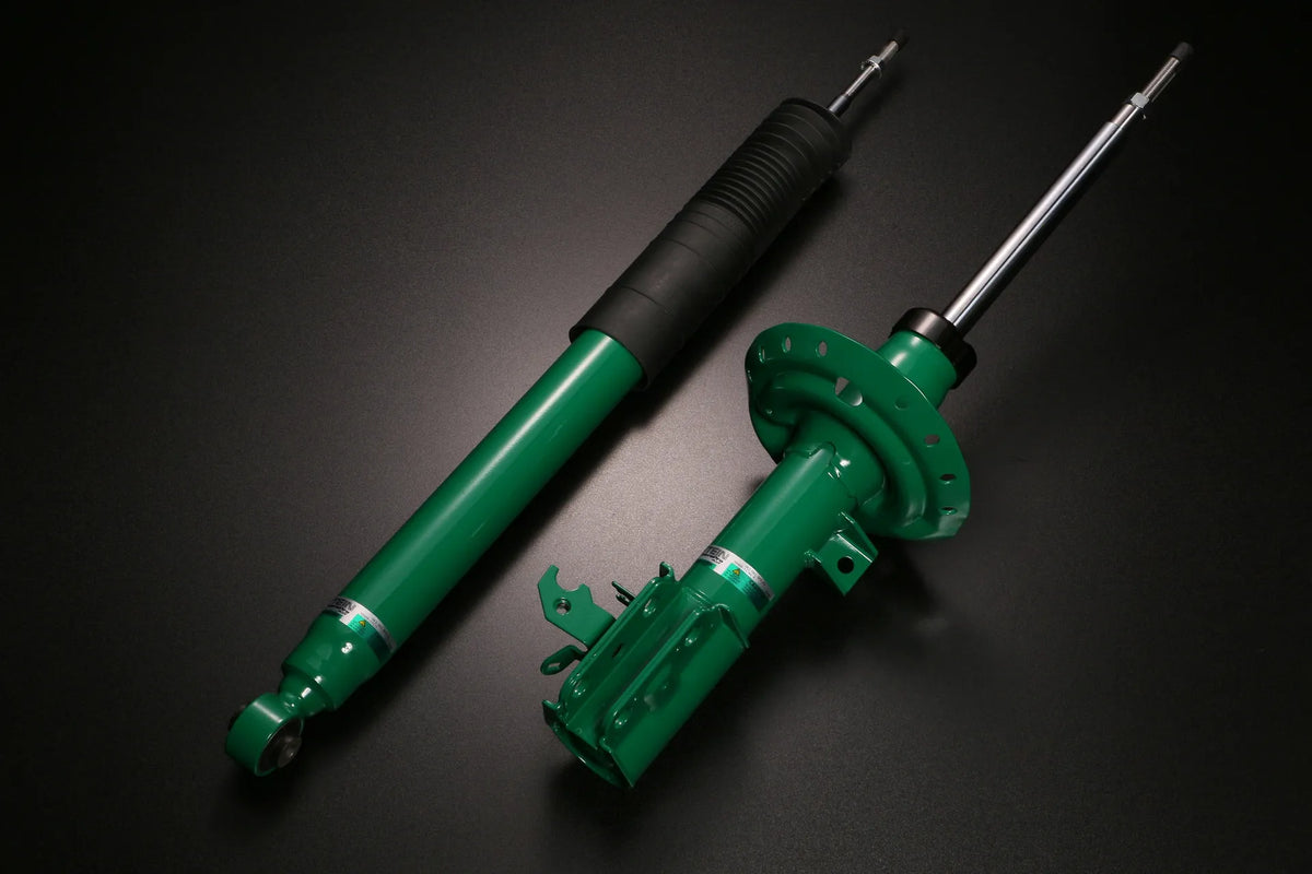 TEIN product image associated with SKU VSHD8-B1DS2; model-specific details may not be visually distinguishable.
