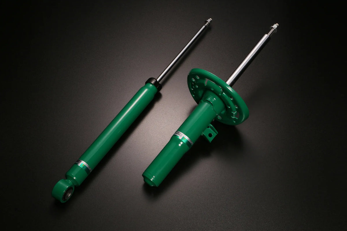 TEIN product image associated with SKU VSHH6-B1DS2; model-specific details may not be visually distinguishable.