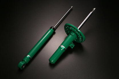 TEIN product image associated with SKU VSHH6-B1DS2; model-specific details may not be visually distinguishable.