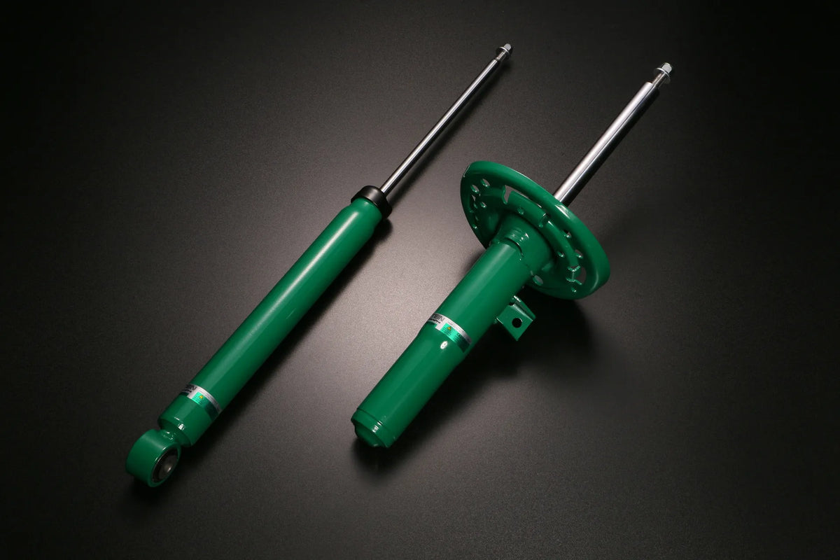TEIN product image associated with SKU VSHH8-A1DS2; model-specific details may not be visually distinguishable.