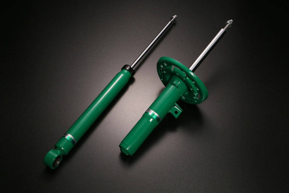 TEIN EnduraPro PLUS Shock Absorber Kit - Honda Civic FK6 (2017+) +1 more VSHH8-B1DS2