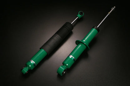TEIN EnduraPro Shock Absorber Kit - Chevrolet Colorado (2012-2022) +1 more VSI06-A1DS2