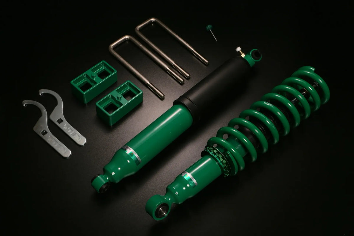 TEIN product image associated with SKU VSI06-F1SS2; model-specific details may not be visually distinguishable.