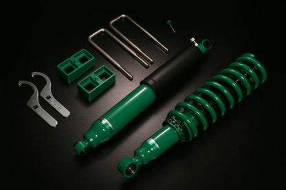 TEIN product image associated with SKU VSI06-F1SS2; model-specific details may not be visually distinguishable.