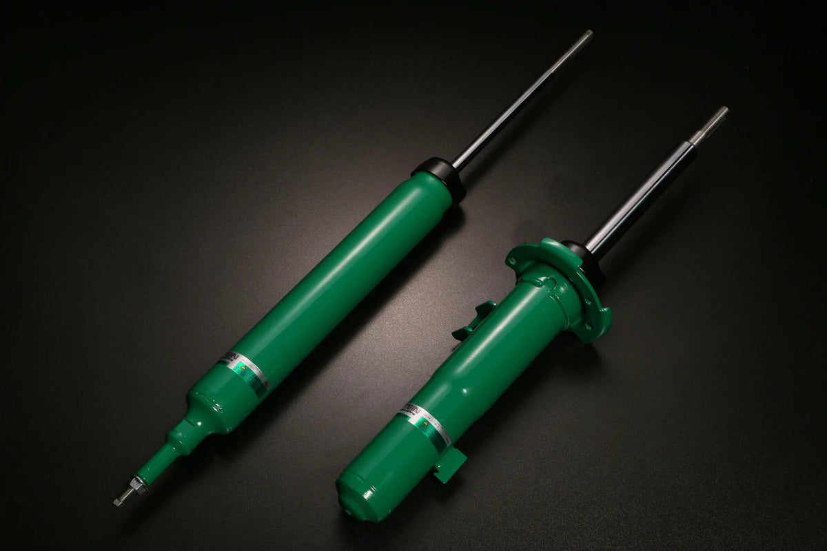TEIN product image associated with SKU VSJ14-A1DS2; model-specific details may not be visually distinguishable.