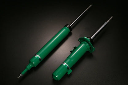 TEIN product image associated with SKU VSJ14-A1DS2; model-specific details may not be visually distinguishable.