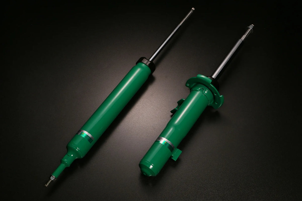 TEIN product image associated with SKU VSJ14-B1DS2; model-specific details may not be visually distinguishable.
