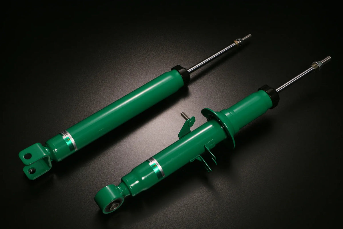 TEIN EnduraPro Shock Absorber Kit - Nissan 370Z Roadster Z34 (2010-2021) +3 more VSK04-A1DS2