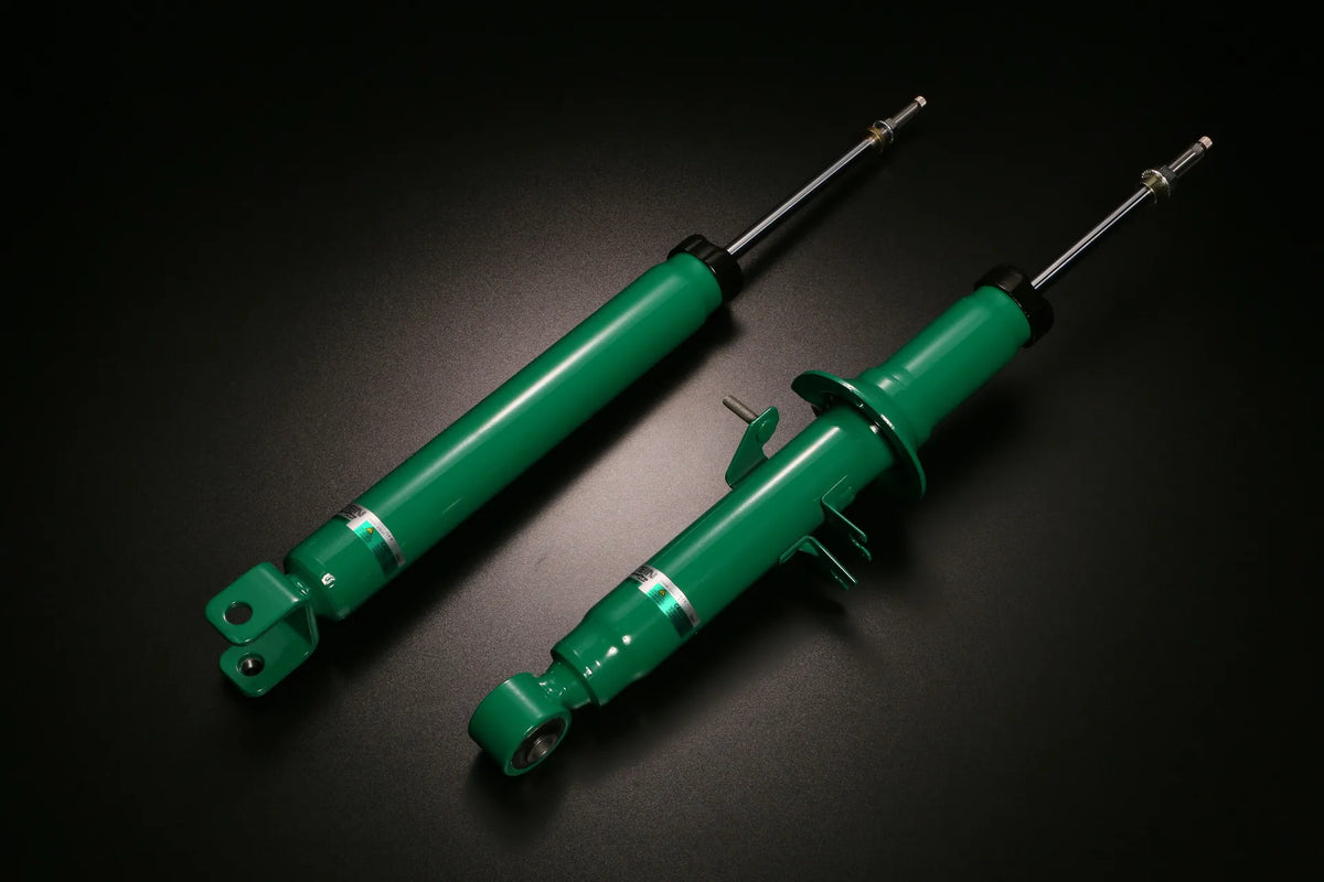 TEIN EnduraPro PLUS Shock Absorber Kit - Nissan 370Z Roadster Z34 (2010-2021) (multiple applications) VSK04-B1DS2