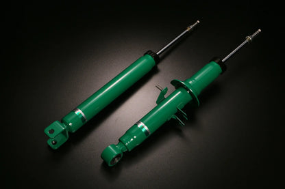 TEIN EnduraPro PLUS Shock Absorber Kit - Nissan 370Z Roadster Z34 (2010-2021) (multiple applications) VSK04-B1DS2