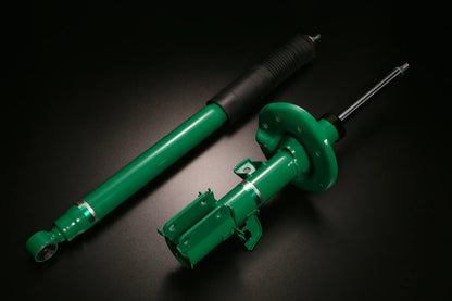 TEIN EnduraPro Shock Absorber Kit - Nissan Juke YF15 (2010+) VSK22-A1DS2