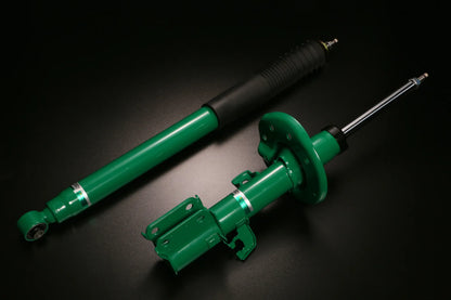 TEIN product image associated with SKU VSK22-B1DS2; model-specific details may not be visually distinguishable.