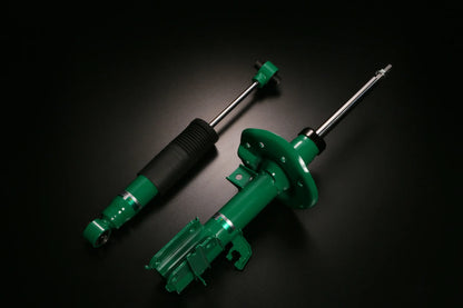 TEIN EnduraPro Shock Absorber Kit - Nissan Dualis KJ10 (2010.08-2012.02) +1 more VSK64-A1DS2