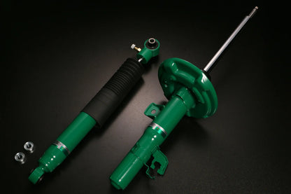 TEIN EnduraPro PLUS Shock Absorber Kit - Nissan X-trail NT32 (2013.12-2022.06) VSK66-B1DS2