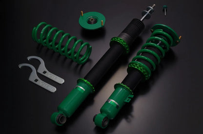 TEIN Flex Z Coilover Kit - Nissan Skyline ECR33 (1993-1997) VSK68-C1SA3