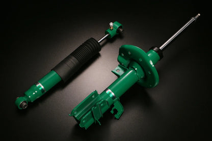 TEIN EnduraPro PLUS Shock Absorber Kit - Nissan Dualis KJ10 (2012.02-2014.03) +1 more VSK84-B1DS2