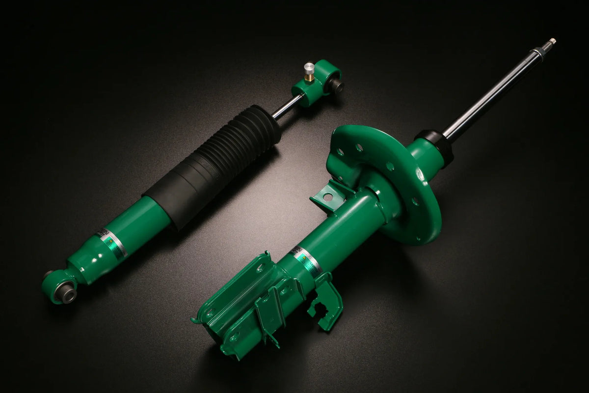 TEIN product image associated with SKU VSK84-B1DS2; model-specific details may not be visually distinguishable.