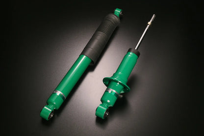 TEIN EnduraPro Shock Absorber Kit - Nissan Navara D23 (2015+) VSK86-A1DS2