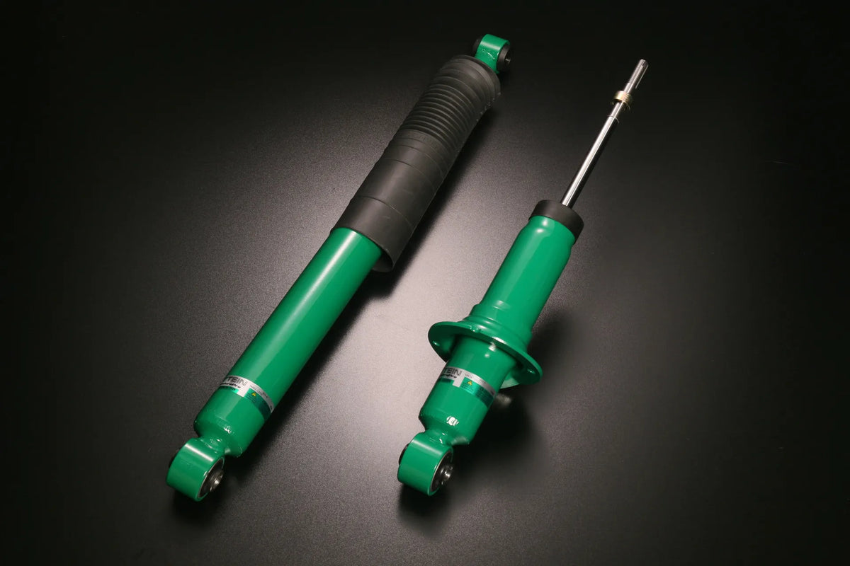 TEIN product image associated with SKU VSK86-A1DS2; model-specific details may not be visually distinguishable.