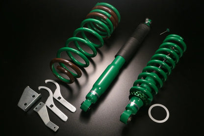 TEIN product image associated with SKU VSK86-F1SS2; model-specific details may not be visually distinguishable.