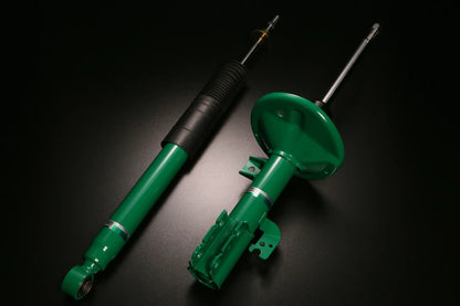 TEIN product image associated with SKU VSL12-A1DS2; model-specific details may not be visually distinguishable.