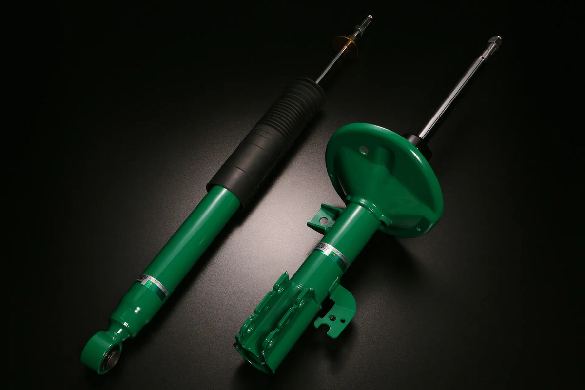 TEIN product image associated with SKU VSL12-B1DS2; model-specific details may not be visually distinguishable.