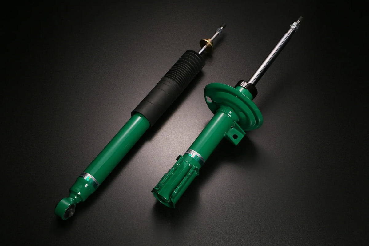 TEIN product image associated with SKU VSL70-B1DS2; model-specific details may not be visually distinguishable.