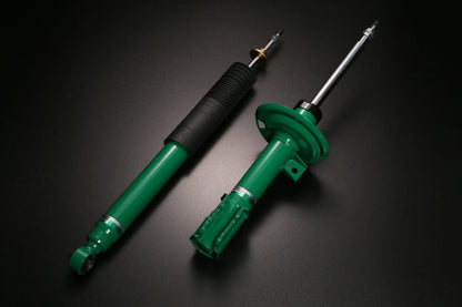 TEIN product image associated with SKU VSL70-B1DS2; model-specific details may not be visually distinguishable.