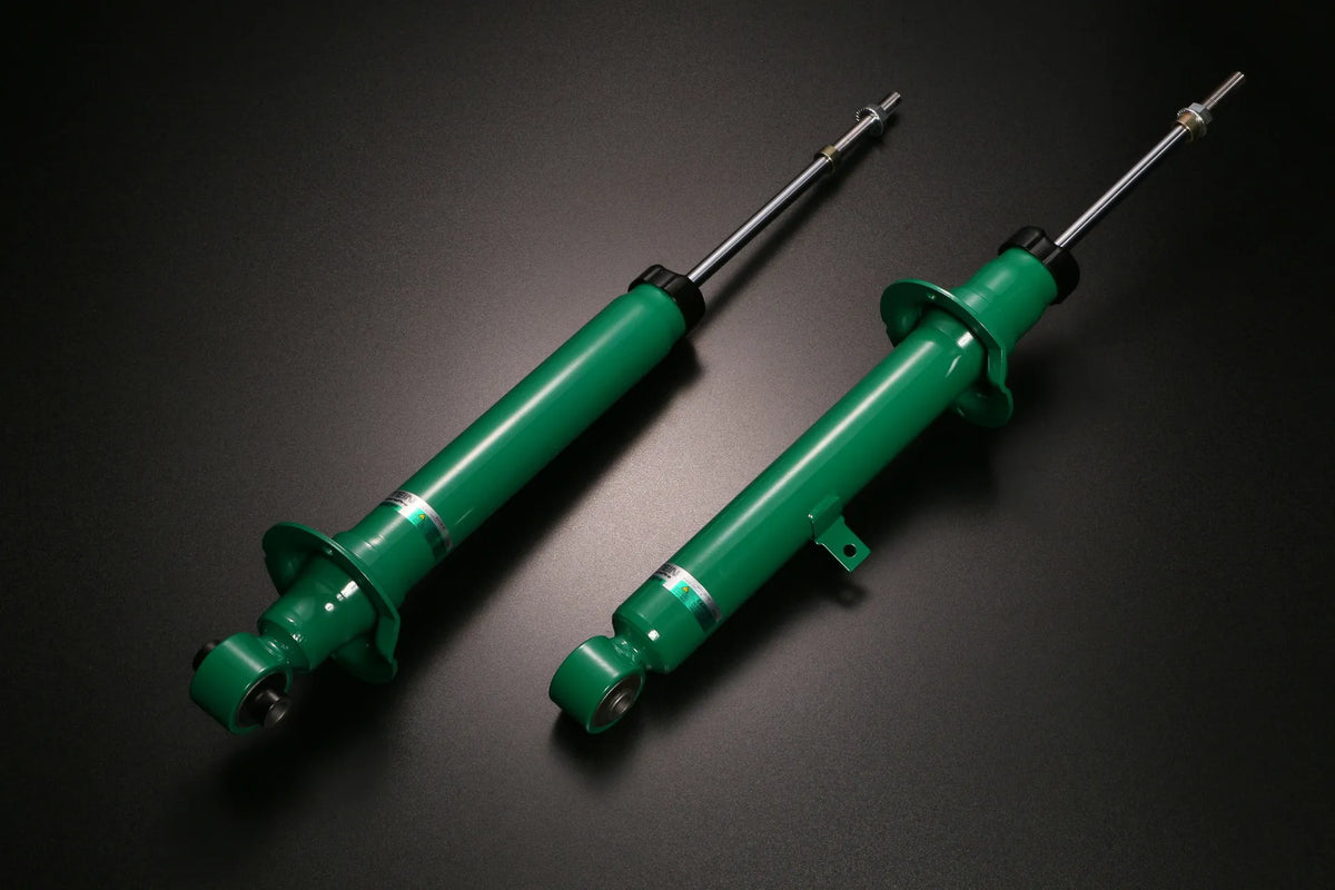 TEIN EnduraPro Shock Absorber Kit - Lexus IS200D ALE20 (2010-2012) +3 more VSL90-A1DS2