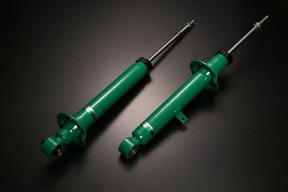 TEIN product image associated with SKU VSL90-A1DS2; model-specific details may not be visually distinguishable.