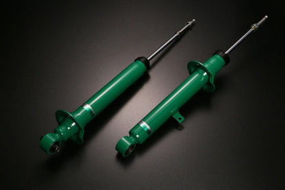 TEIN EnduraPro PLUS Shock Absorber Kit - Lexus IS200D ALE20 (2010-2012) +3 more VSL90-B1DS2